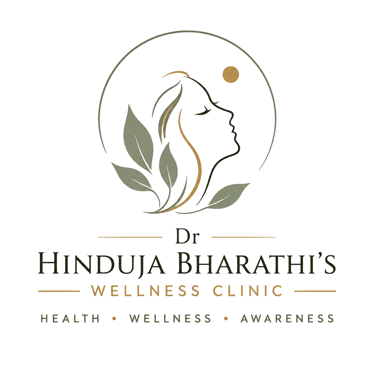 hinduja logo photoroom