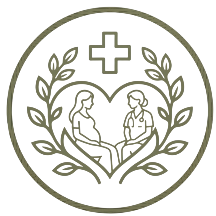 antenatal care