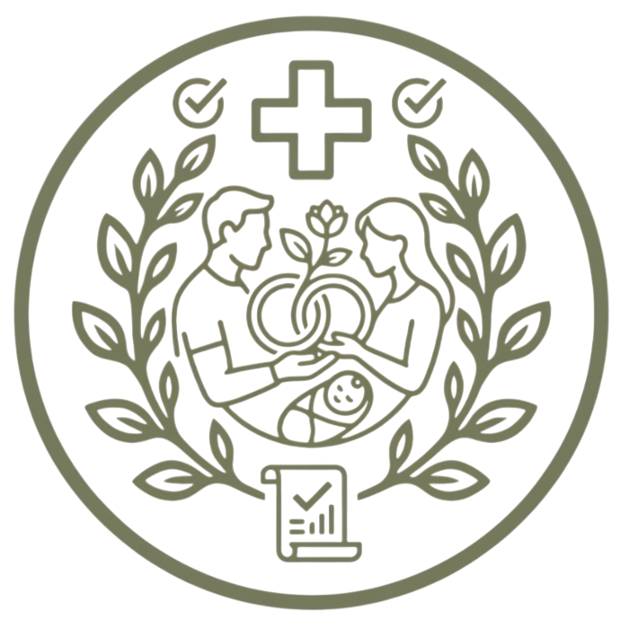 family planning services
