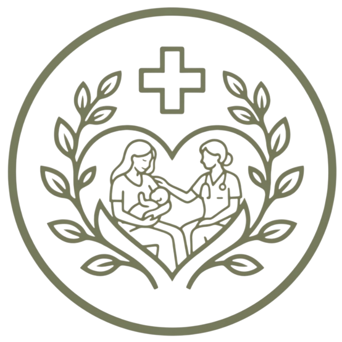 postnatal care