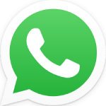 whatsapp contact